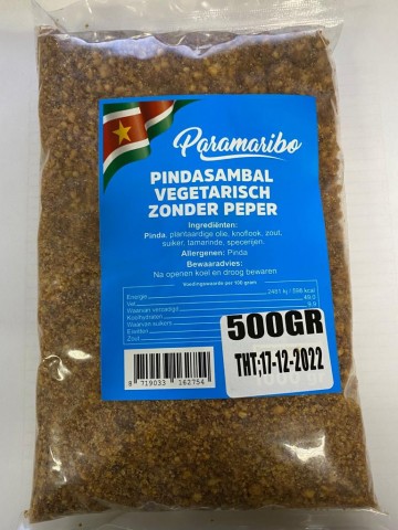 Photo 2021 06 01 16 05 10