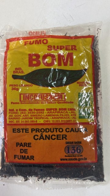 Photo 2022 03 07 08 41 53