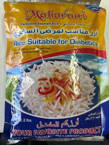 Photo 2022 05 15 11 37 36