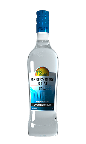 Producten 2018 300 500 q extend extent mb 65 2