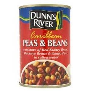 Productlarge 16941400x