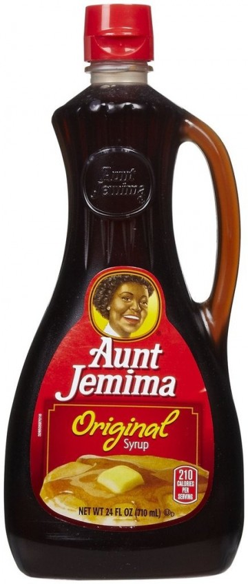 Psq 0371z1024x1024 0