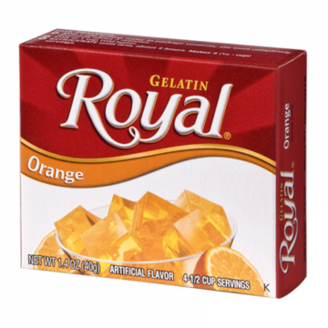 Royal gelatin orange 14oz 12ct 800x800