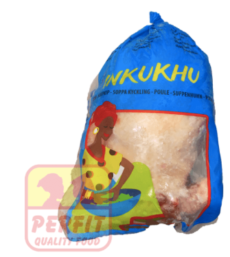 Schermafbeelding 2020 05 03 om 210655