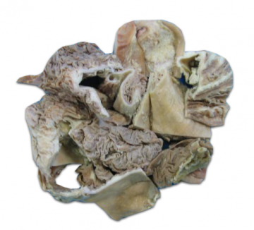 Schermafbeelding 2020 05 03 om 212631