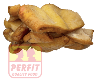 Schermafbeelding 2020 05 03 om 214146