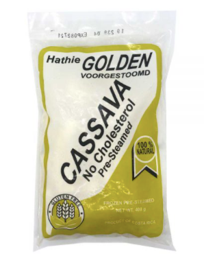 Schermafbeelding 2020 10 15 om 132453