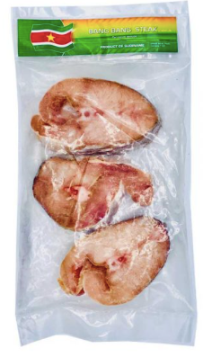 Schermafbeelding 2020 10 15 om 132630