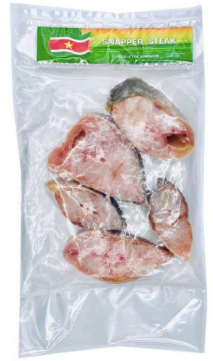 Schermafbeelding 2020 10 15 om 132804