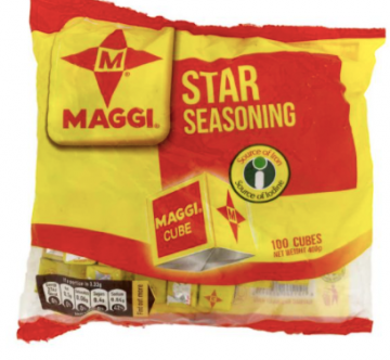 Schermafbeelding 2020 10 15 om 133112