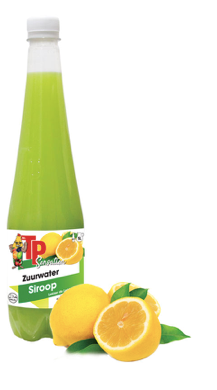 Schermafbeelding 2020 10 20 om 091155