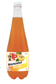 Schermafbeelding 2020 10 20 om 091217