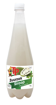 Schermafbeelding 2020 10 20 om 091239