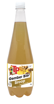 Schermafbeelding 2020 10 20 om 091303