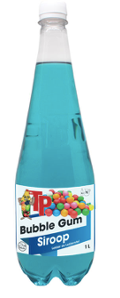 Schermafbeelding 2020 10 20 om 091322