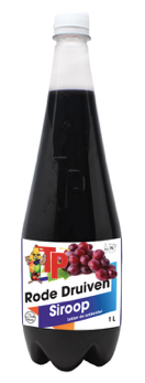 Schermafbeelding 2020 10 20 om 091330