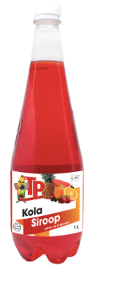 Schermafbeelding 2020 10 20 om 093600