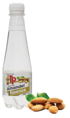 Schermafbeelding 2020 10 29 om 162721 0