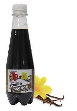 Schermafbeelding 2020 10 29 om 162733