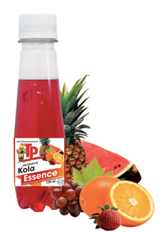 Schermafbeelding 2020 10 29 om 162741