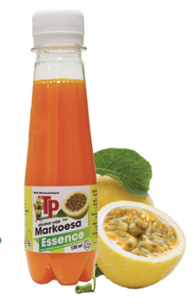 Schermafbeelding 2020 10 29 om 162748