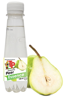 Schermafbeelding 2020 10 29 om 162755