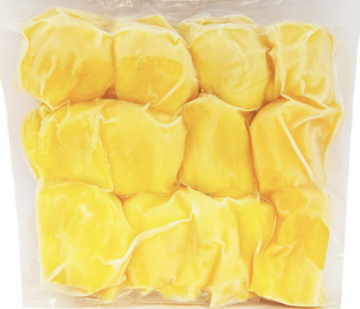 Schermafbeelding 2020 11 16 om 120501