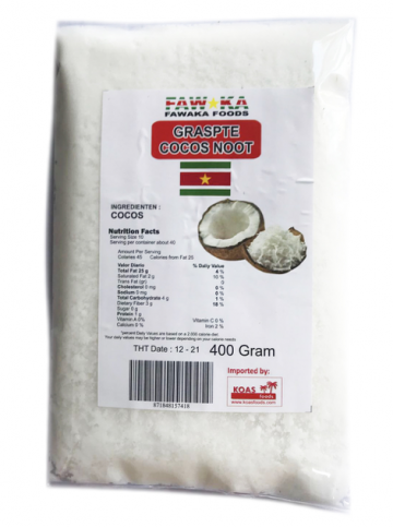 Schermafbeelding 2020 11 17 om 120254