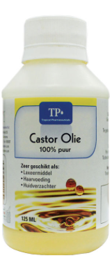 Schermafbeelding 2020 11 23 om 142400