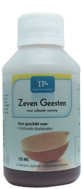 Schermafbeelding 2020 11 23 om 142554