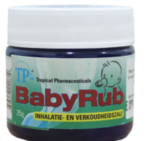 Schermafbeelding 2020 11 23 om 163809 0