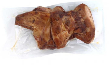 Schermafbeelding 2020 11 24 om 163535