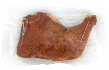 Schermafbeelding 2020 11 24 om 163549