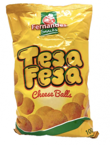 Schermafbeelding 2020 11 24 om 163828