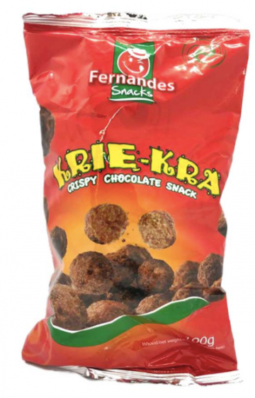 Schermafbeelding 2020 11 24 om 163907