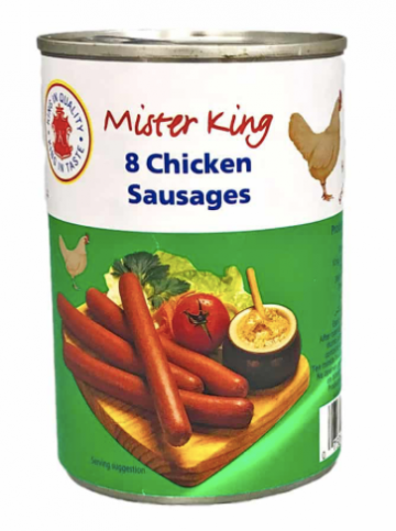 Schermafbeelding 2020 11 25 om 102622