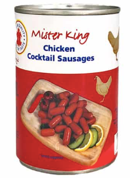 Schermafbeelding 2020 11 25 om 102630