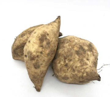 Schermafbeelding 2020 12 13 om 162930