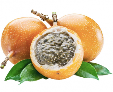 Schermafbeelding 2020 12 13 om 163157