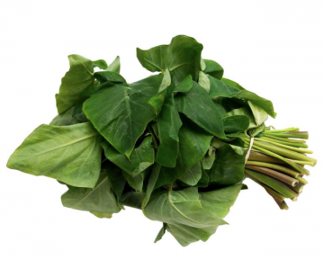 Schermafbeelding 2020 12 13 om 163234