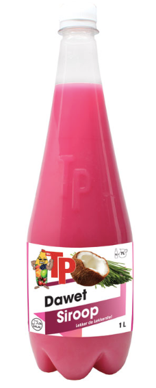 Schermafbeelding 2020 12 13 om 183912