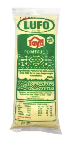 Schermafbeelding 2020 12 18 om 111146