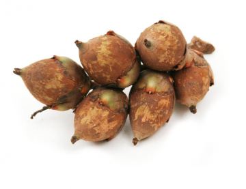 Schermafbeelding 2021 05 20 om 133609 0