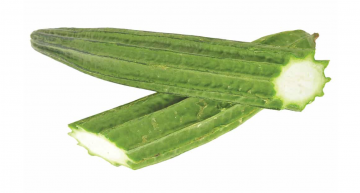 Schermafbeelding 2021 05 20 om 140029