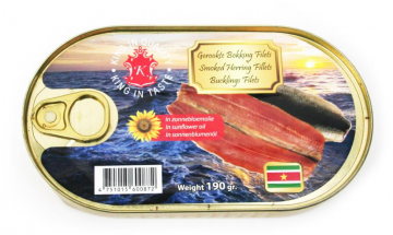 Schermafbeelding 2021 07 11 om 115430