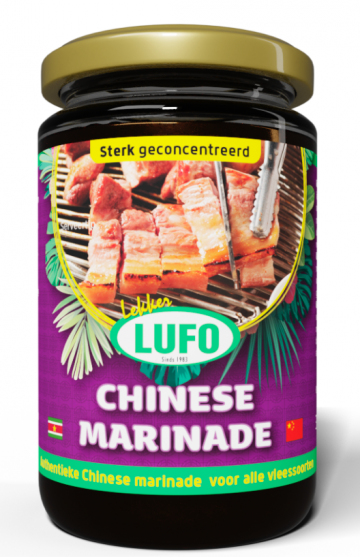 Schermafbeelding 2021 11 23 om 120007