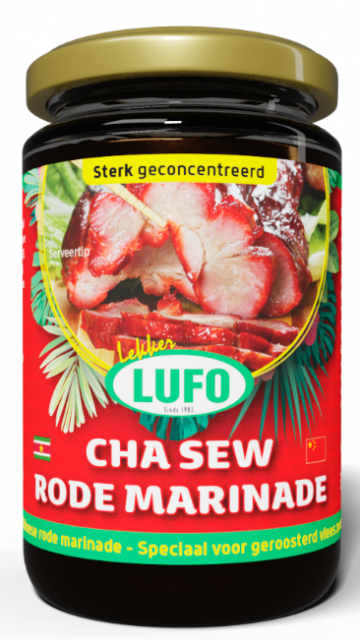 Schermafbeelding 2021 11 23 om 120038