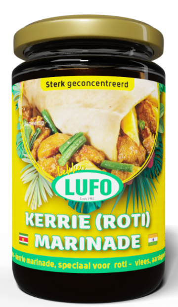 Schermafbeelding 2021 11 23 om 120101