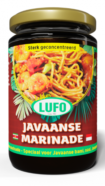 Schermafbeelding 2021 11 23 om 120239