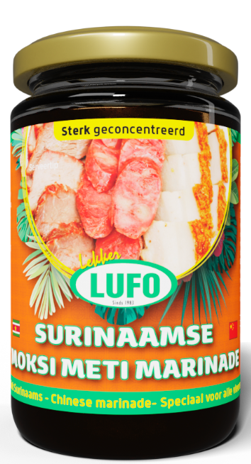 Schermafbeelding 2021 11 23 om 120324